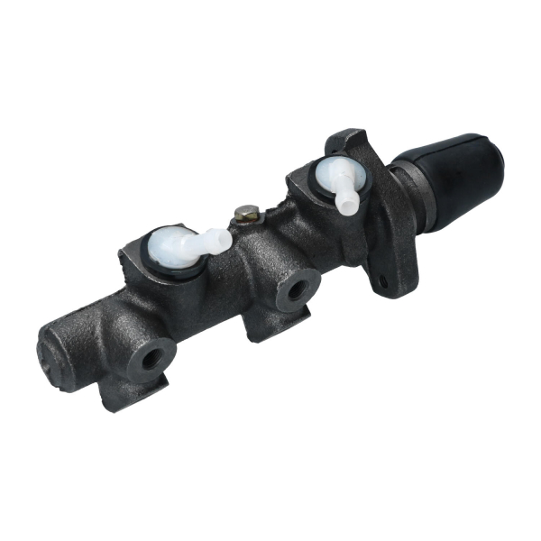 Hauptbremszylinder HBZ VW Käfer 1302 1303 Zweikreis System vergl. 113611015BH 113611029B